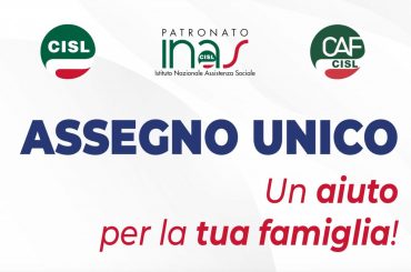 Assegno unico 2022, un aiuto per la tua famiglia. Ecco come funziona