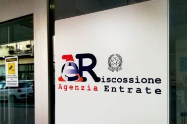 Riscossione, verso il rinnovo del contratto nazionale. First Cisl sulla stampa, l’ipotesi di accordo ci soddisfa