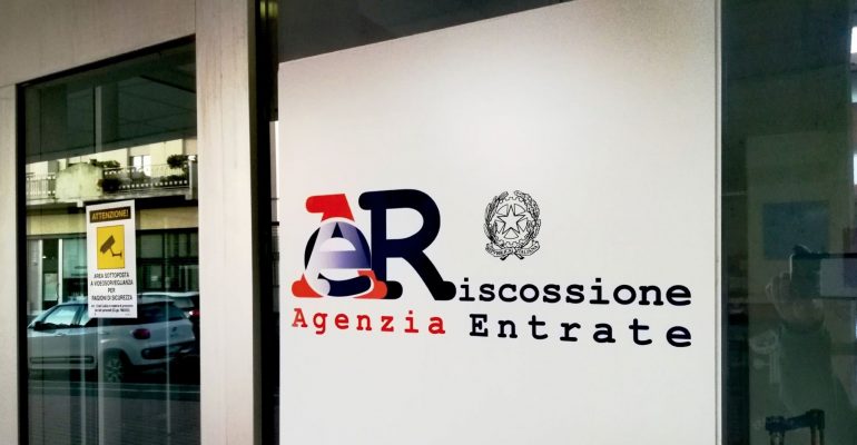 Riscossione, verso il rinnovo del contratto nazionale. First Cisl sulla stampa, l’ipotesi di accordo ci soddisfa