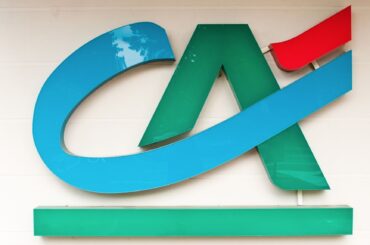 Crédit Agricole Italia, siglata intesa che estende a 28 giorni i congedi di paternità parentali