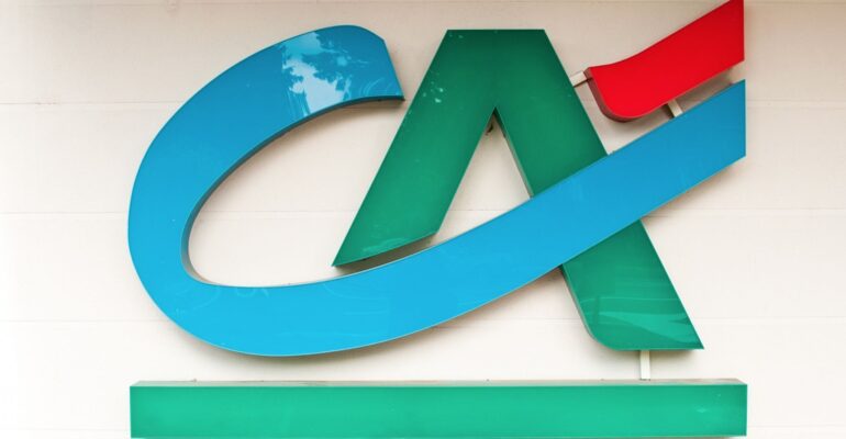 Crédit Agricole Italia, siglata intesa che estende a 28 giorni i congedi di paternità parentali