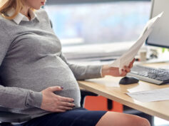 Decontribuzione lavoratrici madri e fruizione flessibile maternità obbligatoria, l’approfondimento First Cisl