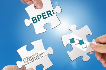 Gruppo Bper, First Cisl: accordo positivo su integrazione lavoratori ex Gruppo Carige