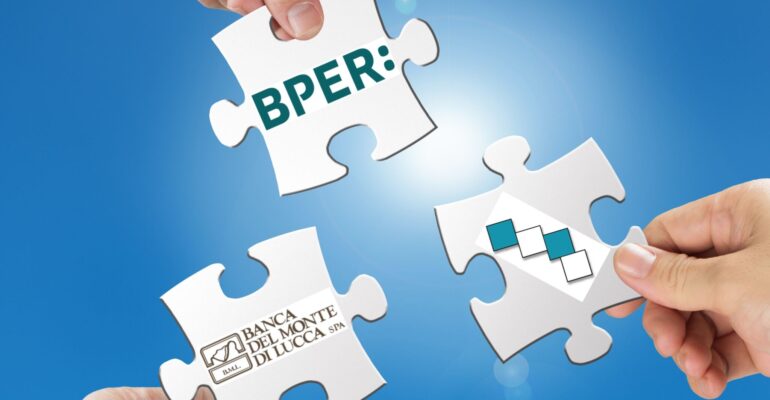 Gruppo Bper, First Cisl: accordo positivo su integrazione lavoratori ex Gruppo Carige