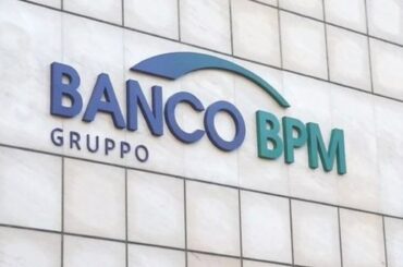 Banco Bpm, erogazione straordinaria in welfare a tutti i dipendenti