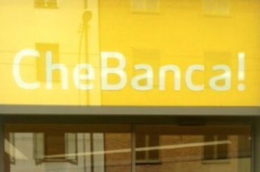 Sindacati su CheBanca, azienda insensibile: bilancio economico e risultati positivi ma no a contributo straordinario per i dipendenti