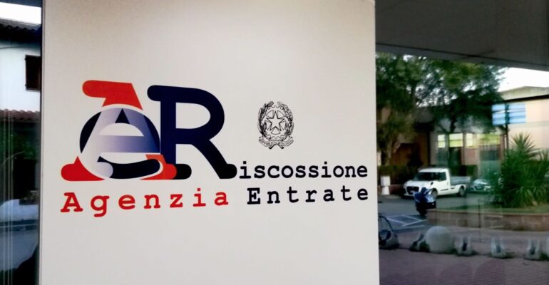 Riscossione. Cessione ramo d’azienda ICT e riforma fiscale, incontro tra sindacati e direttore di Ader