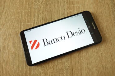 Gruppo Banco Desio, firmato accordo acquisizione 48 filiali Gruppo Bper