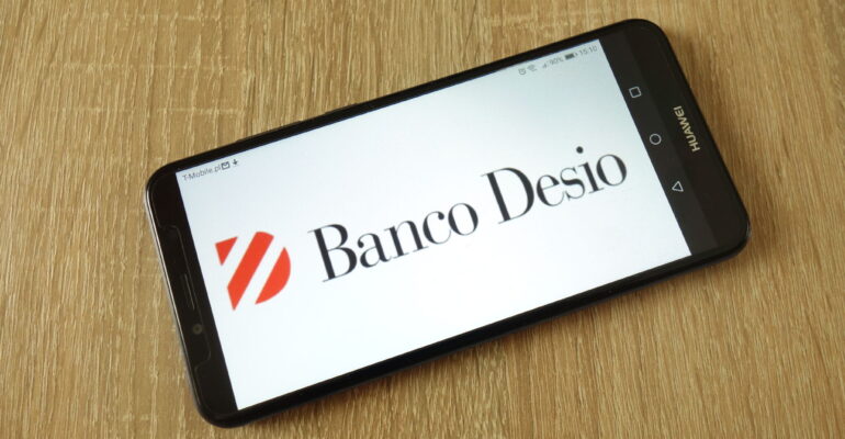 Gruppo Banco Desio, firmato accordo acquisizione 48 filiali Gruppo Bper