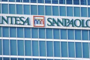 Gruppo Intesa Sanpaolo, sindacati: la disdetta dell’accordo sui contratti misti sottrae a qualsiasi prospettiva di reale confronto