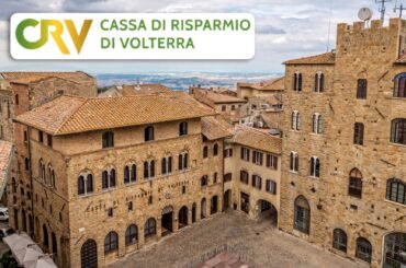 CR Volterra, maggioranza dei lavoratori approva ipotesi nuovo contratto integrativo aziendale