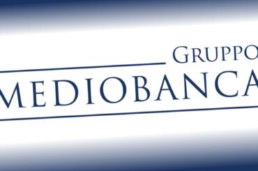 Gruppo Mediobanca, First Cisl: soddisfazione per il rinnovo della polizza sanitaria
