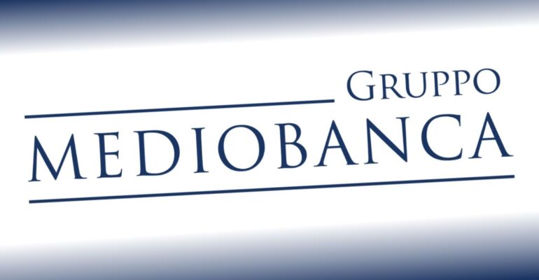 Gruppo Mediobanca, First Cisl: soddisfazione per il rinnovo della polizza sanitaria