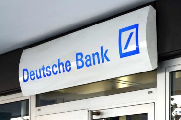 Deutsche Bank, firmato il primo accordo sulla Banca del tempo