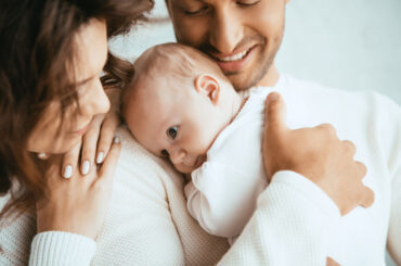 Congedo parentale, elevazione dell’indennità all’80% per un mese. L’approfondimento First Cisl