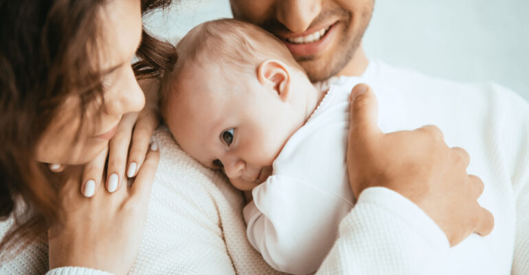 Congedo parentale, elevazione dell’indennità all’80% per un mese. L’approfondimento First Cisl