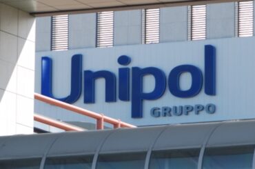Gruppo Unipol, approvata la piattaforma di rinnovo del Contratto integrativo aziendale
