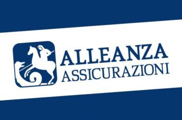 Assicurazioni. Approvata la piattaforma per il rinnovo del contratto nazionale di Alleanza