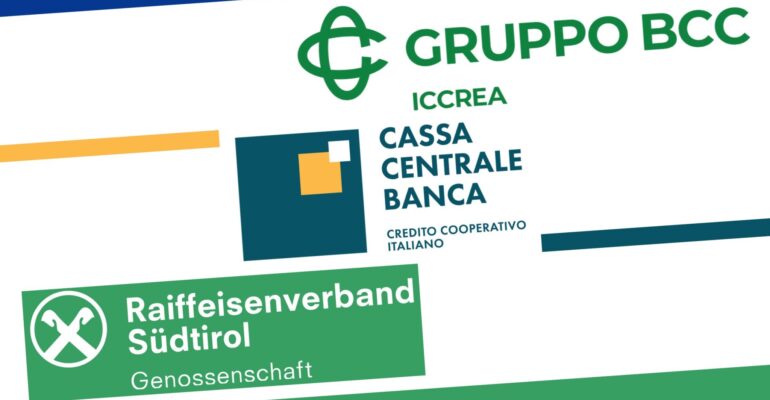 Credito Cooperativo, insediata la commissione pari opportunità nazionale