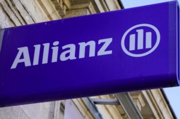 Gruppo Allianz, firmato il Contratto integrativo aziendale