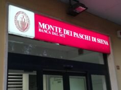 Mps, First Cisl: nuove assunzioni passo importante per il rilancio della banca