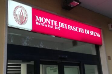 Mps, First Cisl: nuove assunzioni passo importante per il rilancio della banca