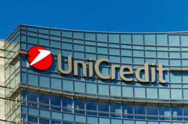 Unicredit, accordo sul premio di produttività: ai lavoratori 2.200 euro