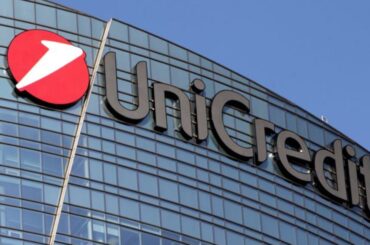 Unicredit, First Cisl: soddisfatti per riduzione orario di lavoro. Ora bisogna aprire a forme di partecipazione