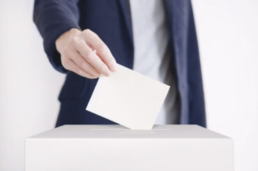 Permessi elettorali per le elezioni dell’8 e 9 giugno 2024, ecco come funzionano