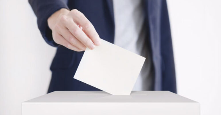 Permessi elettorali per le elezioni dell’8 e 9 giugno 2024, ecco come funzionano