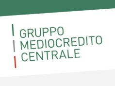 Gruppo Mediocredito Centrale, First Cisl: firmati due importanti accordi