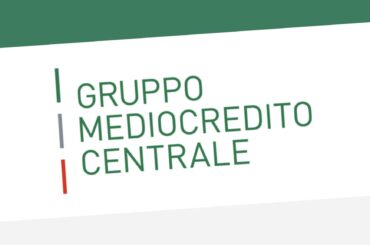 Gruppo Mediocredito Centrale, First Cisl: firmati due importanti accordi