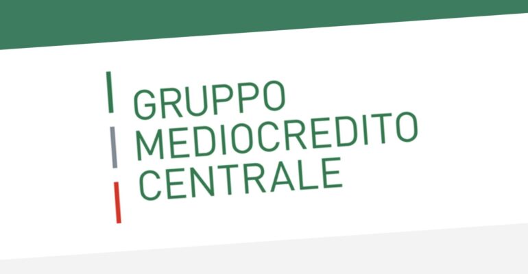 Gruppo Mediocredito Centrale, First Cisl: firmati due importanti accordi