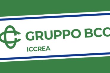 Bcc. Gruppo Iccrea, sottoscritto accordo per erogazione Vpa 2024