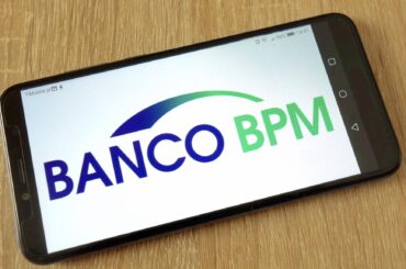 Banco Bpm, firmato l’accordo che introduce la Banca del tempo