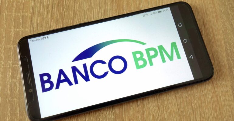 Banco Bpm, firmato l’accordo che introduce la Banca del tempo