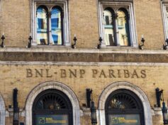Bnl, nuova finestra per la riapertura del piano di uscite incentivate