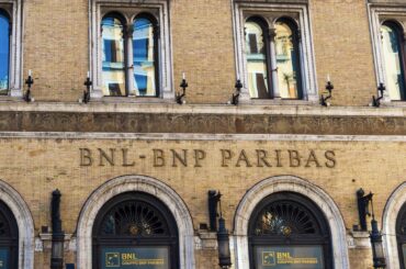 Bnl, nuova finestra per la riapertura del piano di uscite incentivate