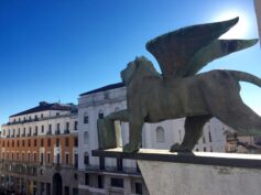 Gruppo Generali, rinnovato l’accordo sullo smart working