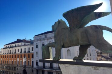 Gruppo Generali, rinnovato l’accordo sullo smart working