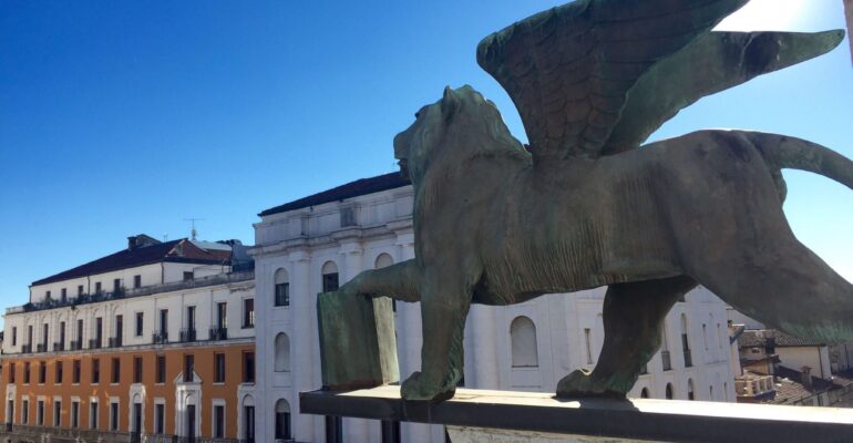 Gruppo Generali, rinnovato l’accordo sullo smart working