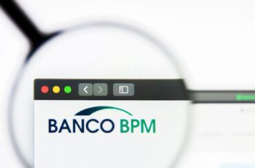 Banco Bpm, mission (im)possible: la nuova circolare aziendale