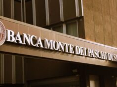 Mps, prosegue il confronto su contrattazione di secondo livello e nuovo Piano industriale