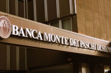 Mps, prosegue il confronto su contrattazione di secondo livello e nuovo Piano industriale