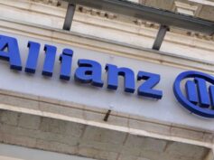Assicurativi. Uscita di Allianz da Ania, i sindacati: garantire l’applicazione integrale del contratto nazionale e tutelare lavoratrici e lavoratori