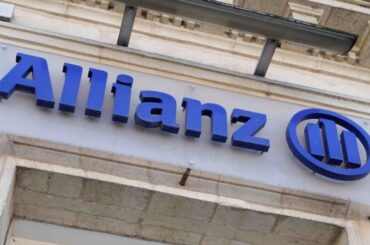 Assicurativi. Uscita di Allianz da Ania, i sindacati: garantire l’applicazione integrale del contratto nazionale e tutelare lavoratrici e lavoratori