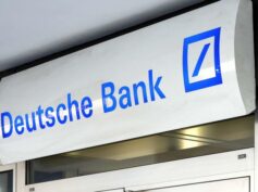 Deutsche Bank, raggiunto accordo su premio aziendale. First Cisl: riconoscimento doveroso per lavoratrici e lavoratori