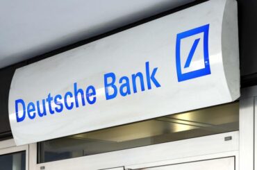 Deutsche Bank, raggiunto accordo su premio aziendale. First Cisl: riconoscimento doveroso per lavoratrici e lavoratori
