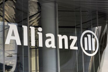 Gruppo Allianz Italia, rinnovato accordo sullo smart working