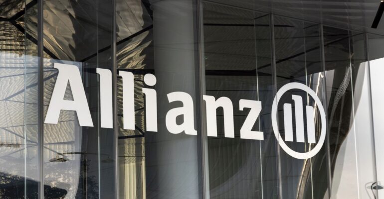 Gruppo Allianz Italia, rinnovato accordo sullo smart working